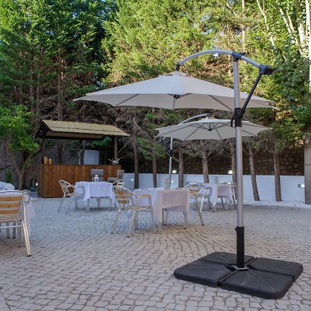 Casa Senhoras Rainhas - Obidos - By Unlock Hotels エクステリア 写真
