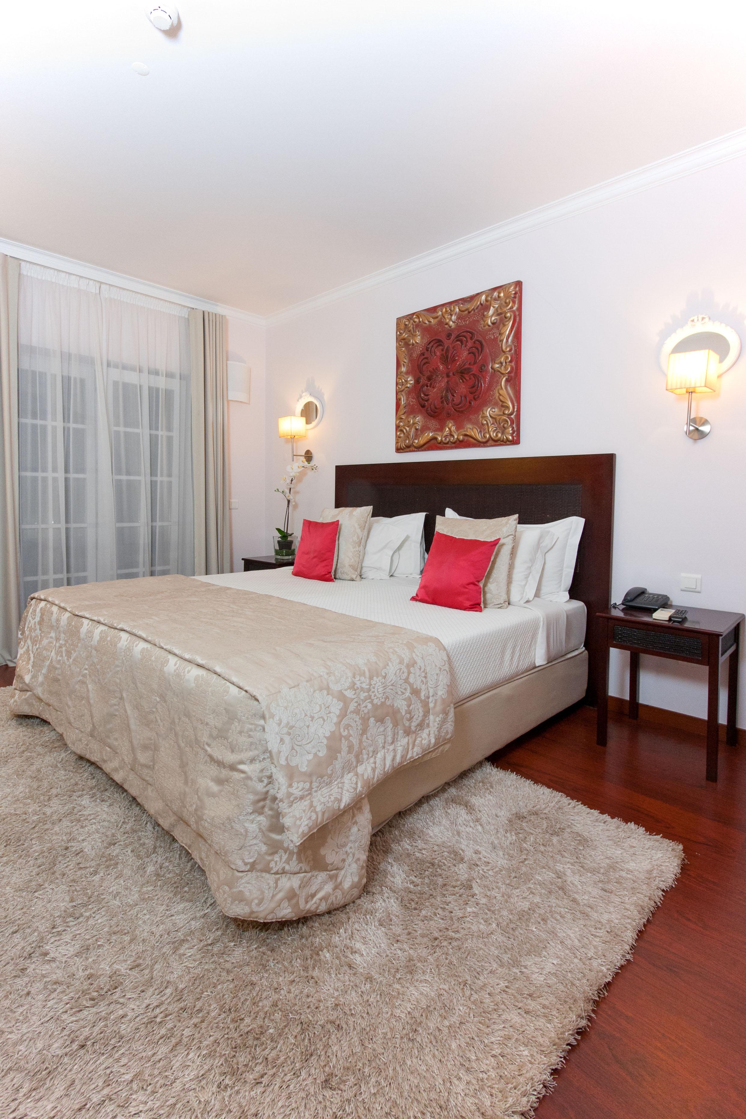 Casa Senhoras Rainhas - Obidos - By Unlock Hotels エクステリア 写真