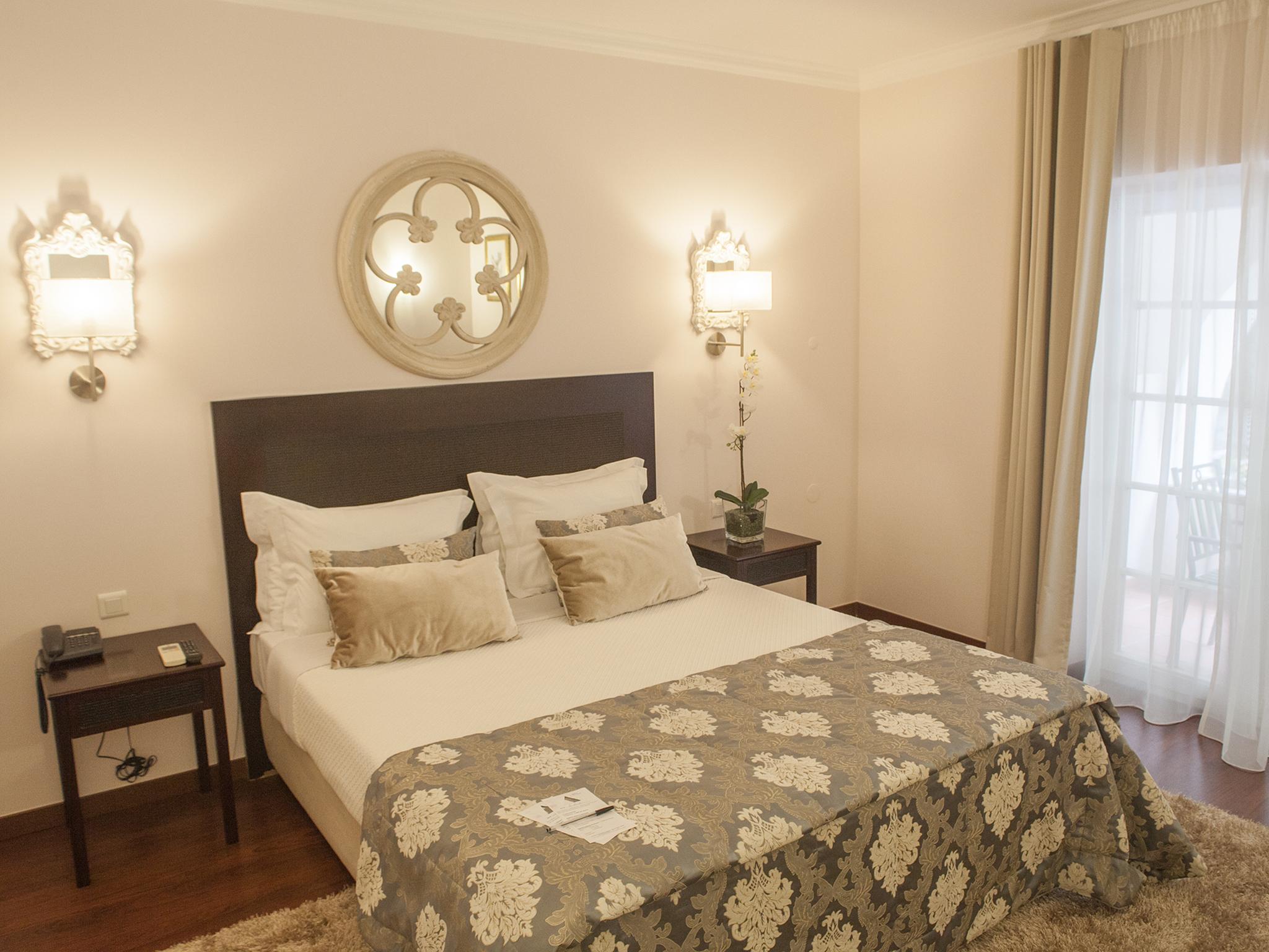 Casa Senhoras Rainhas - Obidos - By Unlock Hotels エクステリア 写真