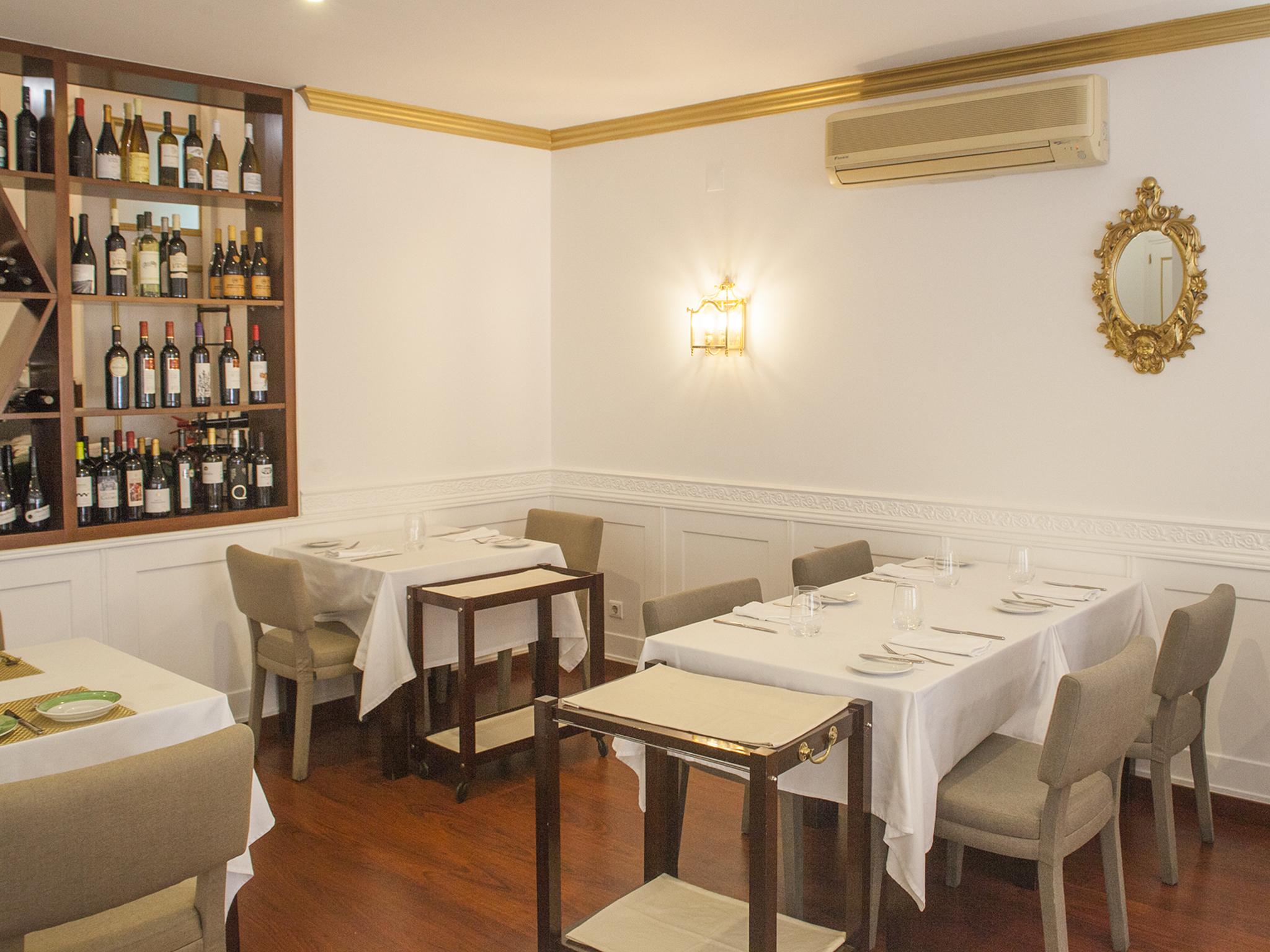 Casa Senhoras Rainhas - Obidos - By Unlock Hotels エクステリア 写真