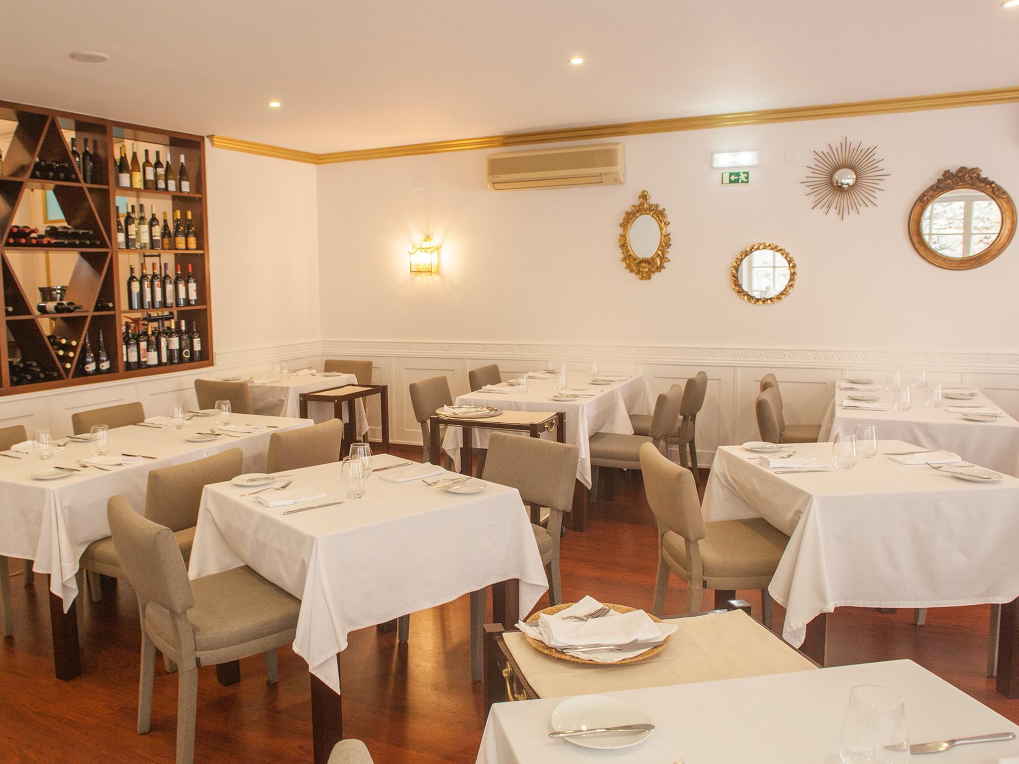 Casa Senhoras Rainhas - Obidos - By Unlock Hotels エクステリア 写真