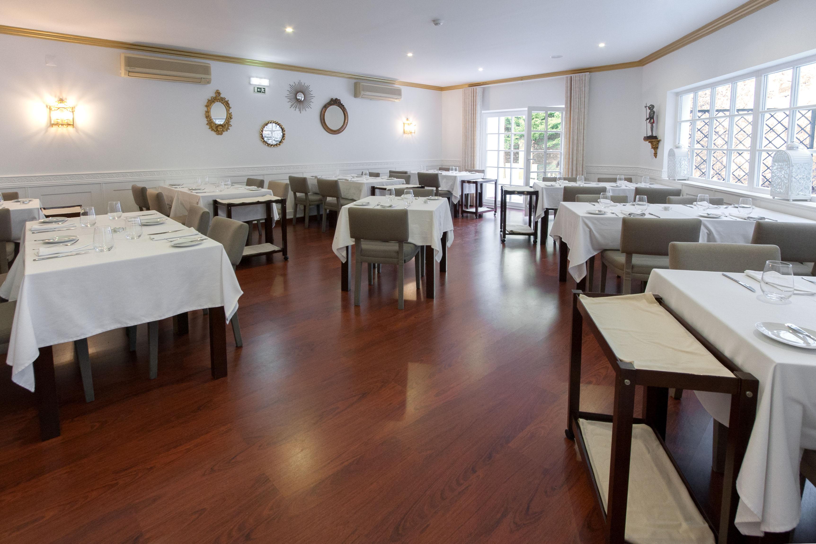 Casa Senhoras Rainhas - Obidos - By Unlock Hotels エクステリア 写真