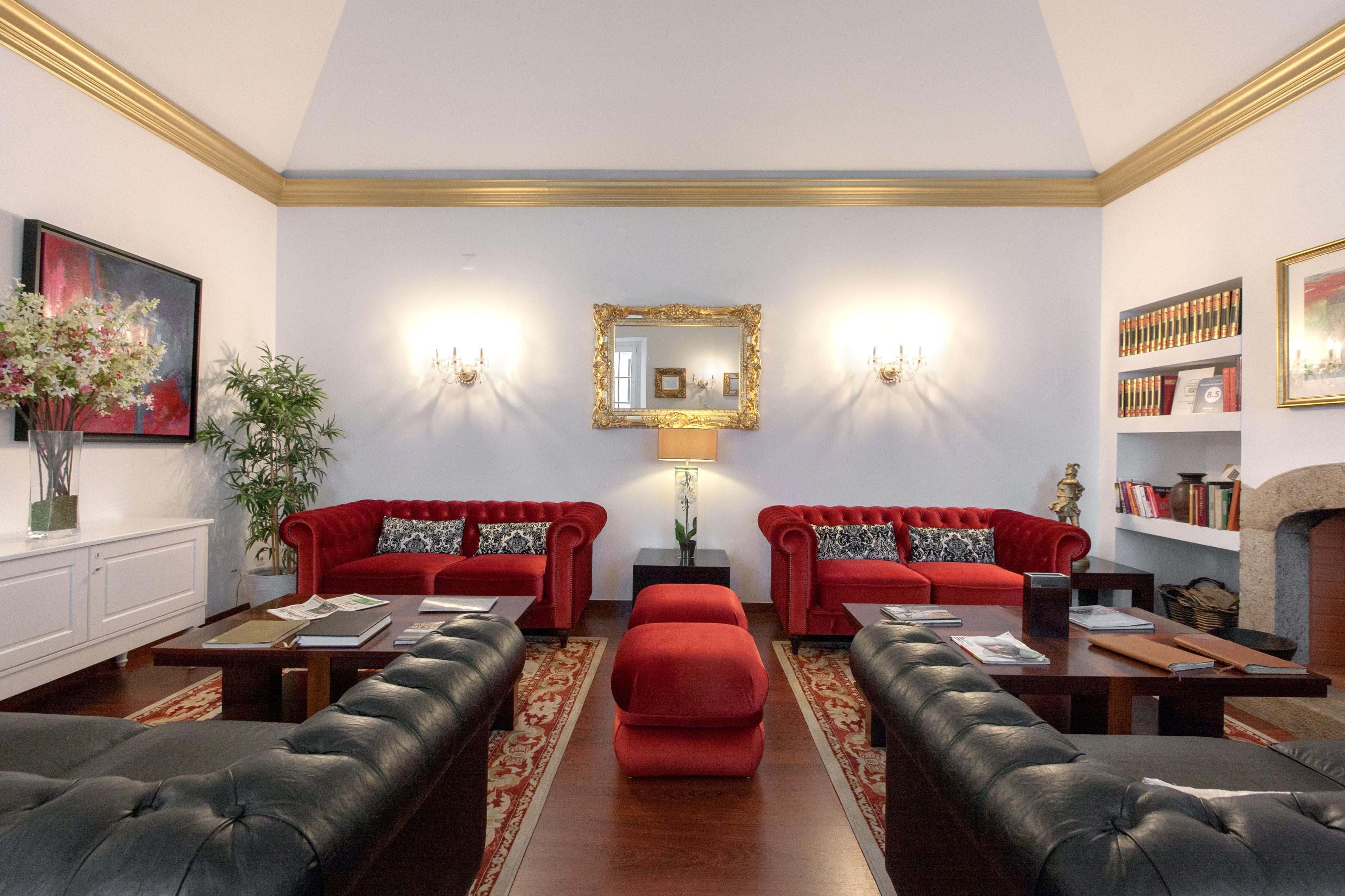 Casa Senhoras Rainhas - Obidos - By Unlock Hotels エクステリア 写真