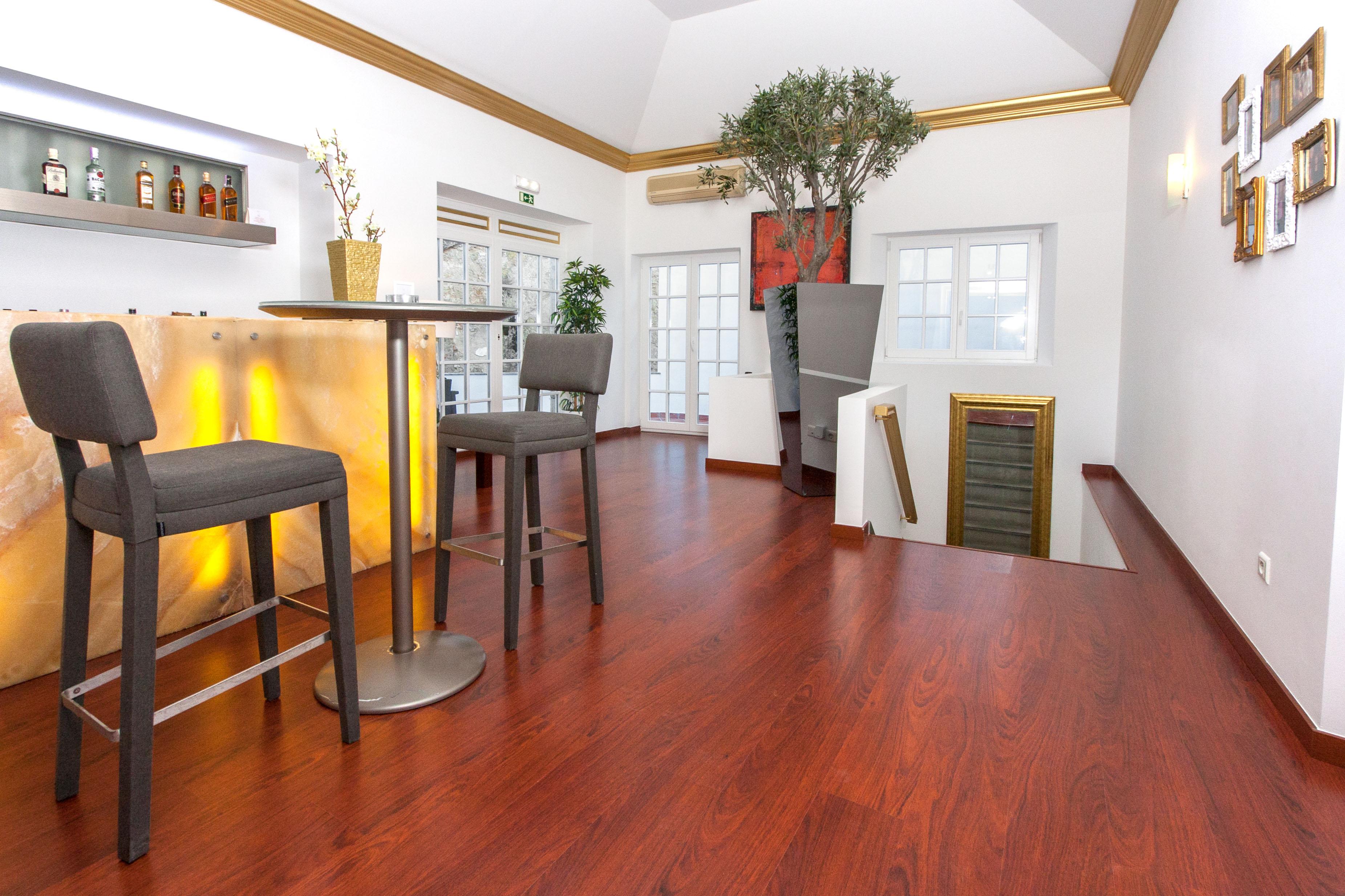 Casa Senhoras Rainhas - Obidos - By Unlock Hotels エクステリア 写真