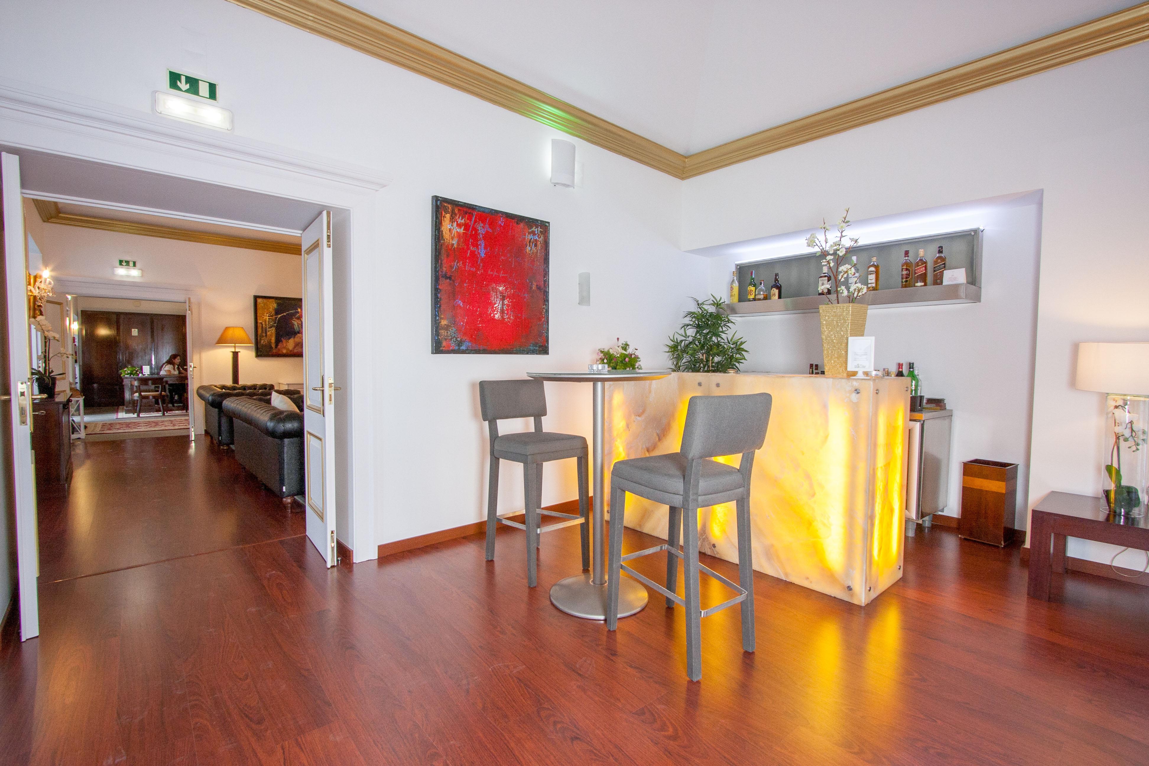 Casa Senhoras Rainhas - Obidos - By Unlock Hotels エクステリア 写真