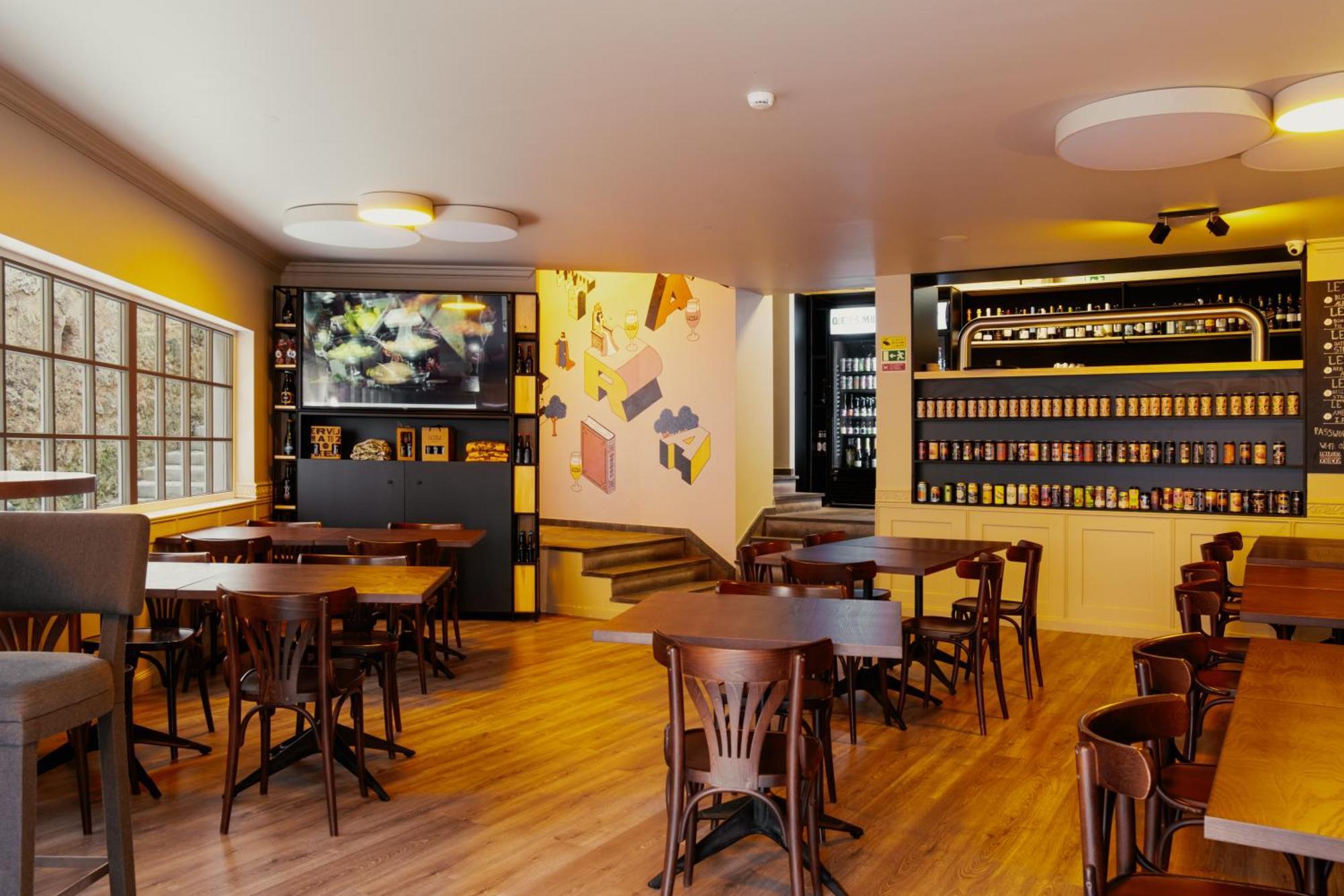 Casa Senhoras Rainhas - Obidos - By Unlock Hotels エクステリア 写真